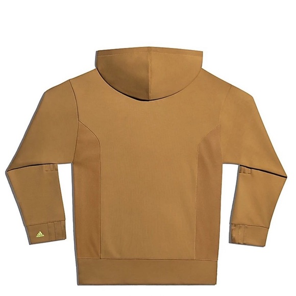 Beyoncé Ivy Park Hoodie - Picture 3 of 3